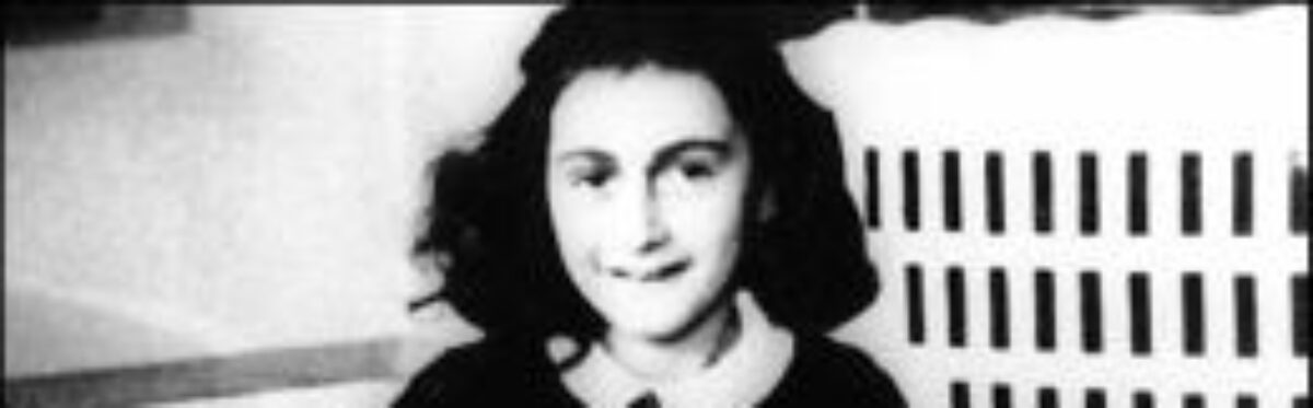 Ass. Culturale "Anna Frank"